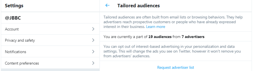 70fd5d7f-6f80-4ca7-9104-5fedd0768035