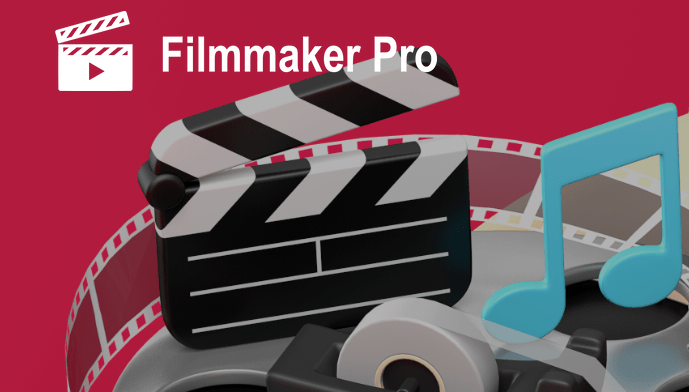 download - 2020-03-03T063146.422