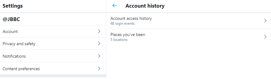 download - 2020-03-26T101613.266