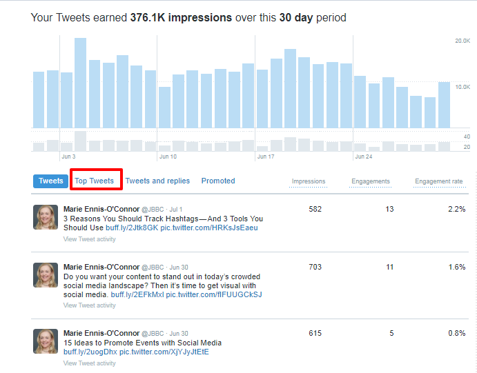 1_MU9BGwRuHyQ3gGB4OTz2RQ