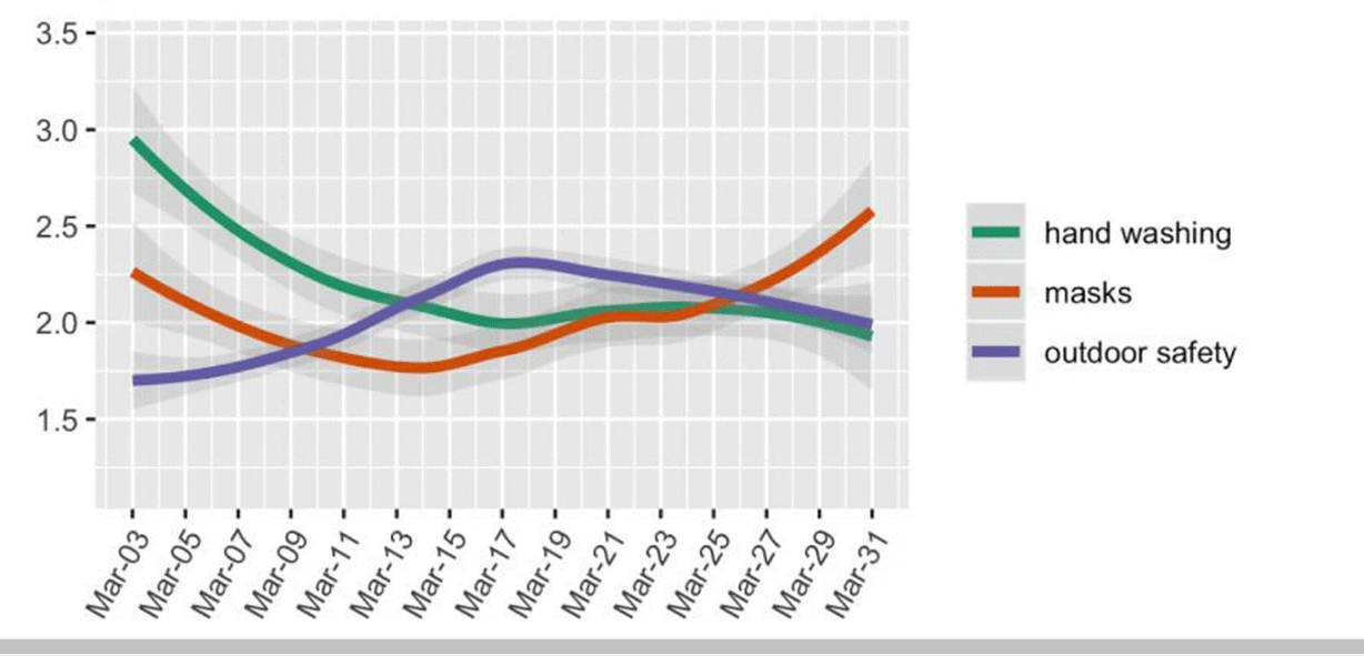 52f4e2e4-bbe0-4b90-912b-461f135817ae