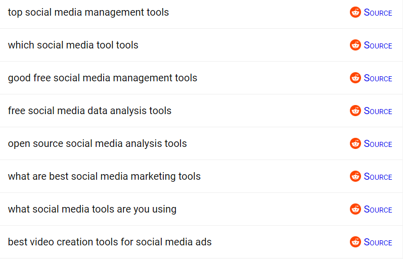 7a350f15-32e6-4665-9829-6894956146f8