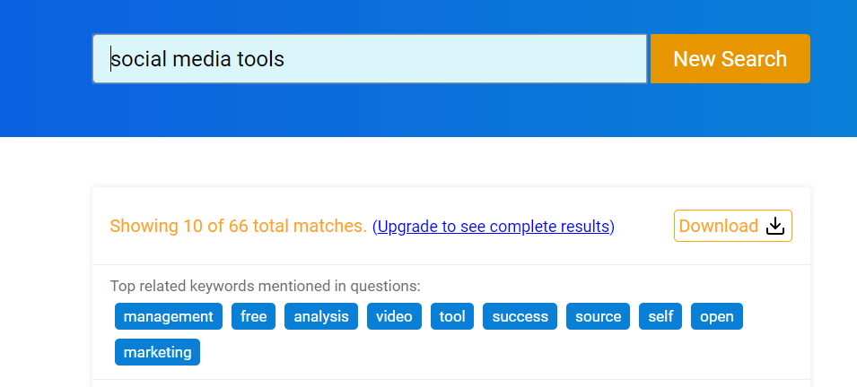 f25544dc-d266-49ee-ab92-c1ac05dc538b