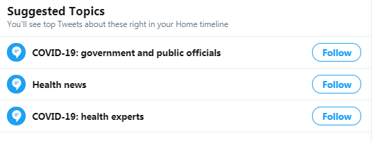 download - 2020-06-11T070703.315