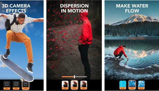 download - 2020-07-13T143716.478