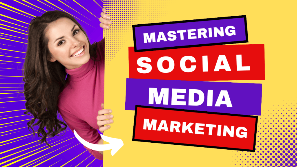Mastering Healthcare Social Media Marketing in 2024 – Health Care ...